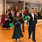 Bärenpokal 2023 im 1. TSZ